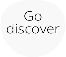 Go discover