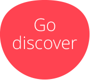 Go discover