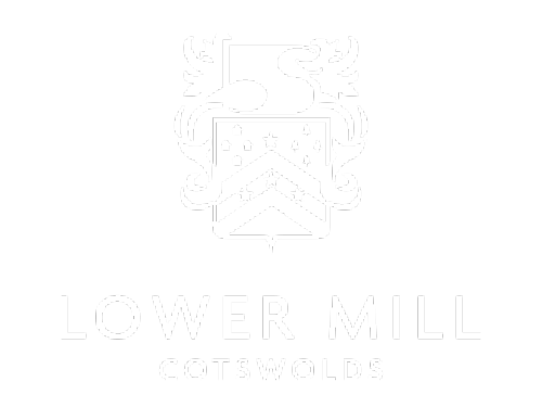 lowermill