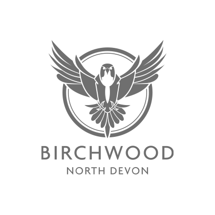 Birchwood