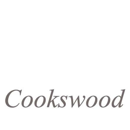 Cookswood