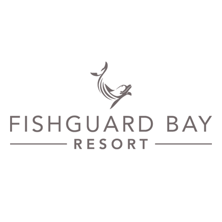 Fishguard Bay