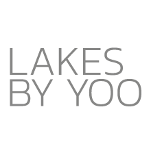 Lakes by Yoo