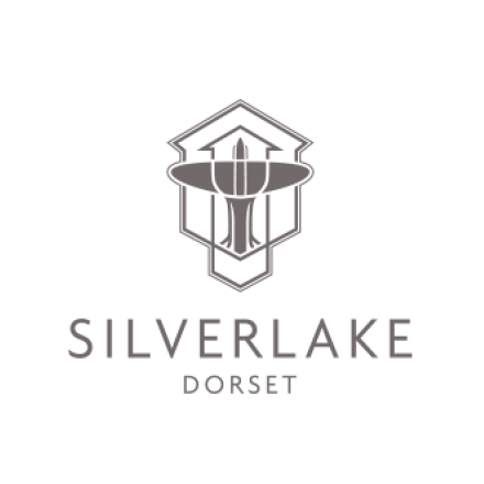 Silverlake Dorset