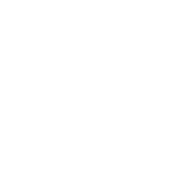 Birchwood