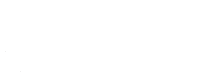 lowermill-logo