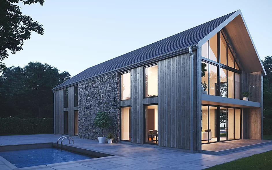 Cookswood Escape & Discover