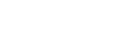 cockswood-logo