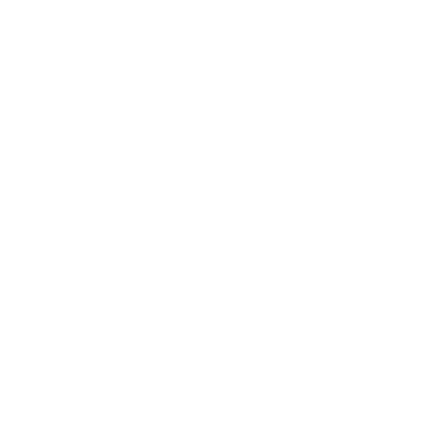 waterside-logo