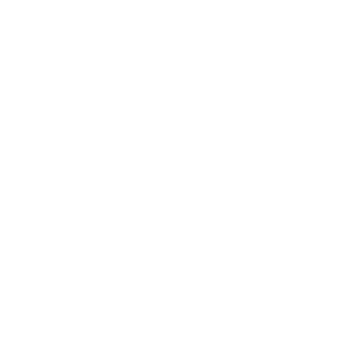 una-logo