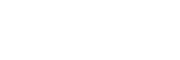 lakesbyyoo-logo